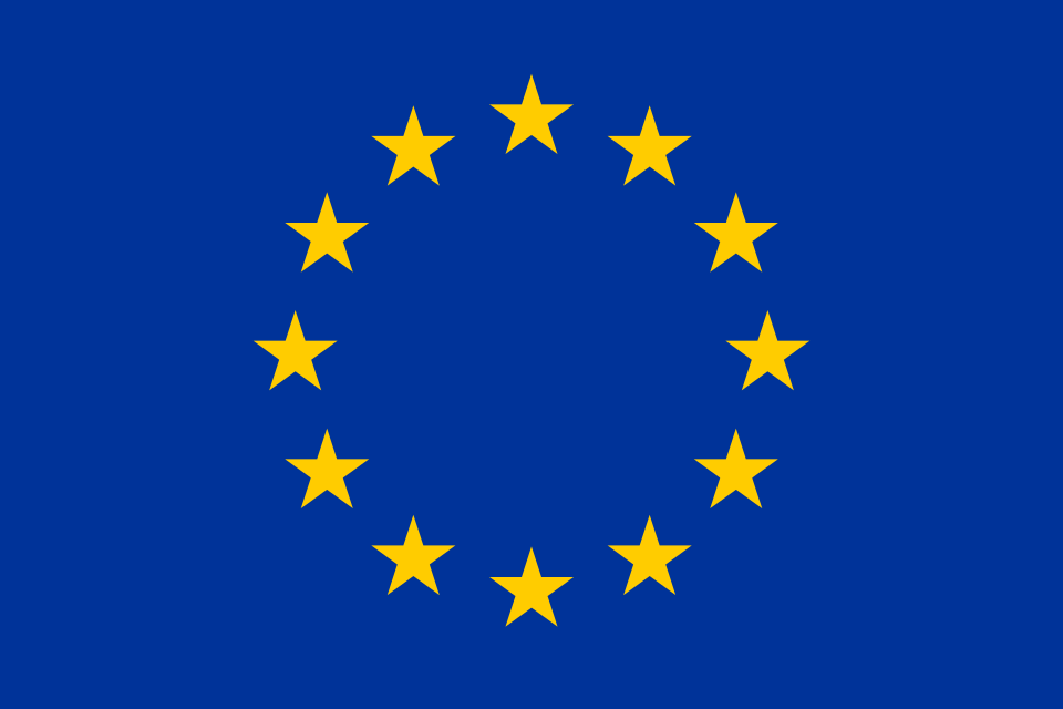 European Union