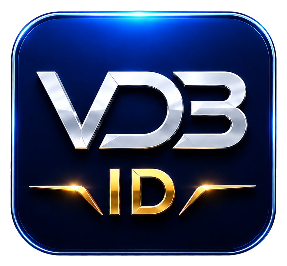 VDB-ID