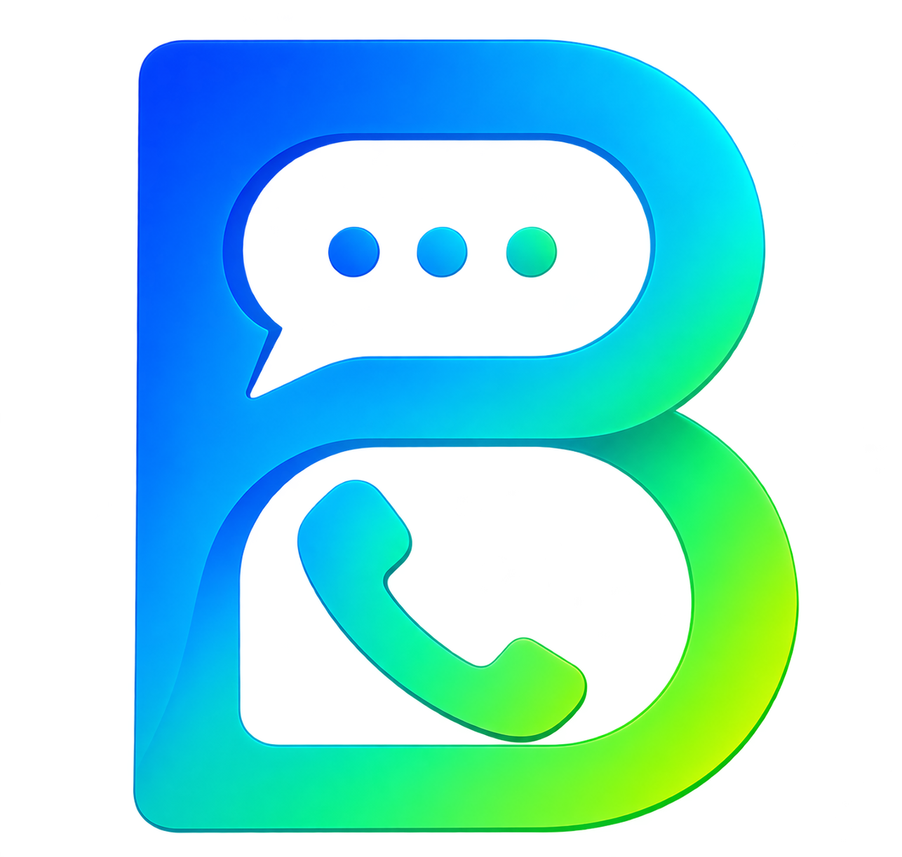 Bonaro