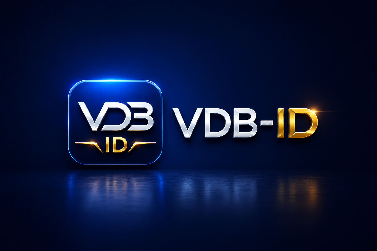VDB-ID