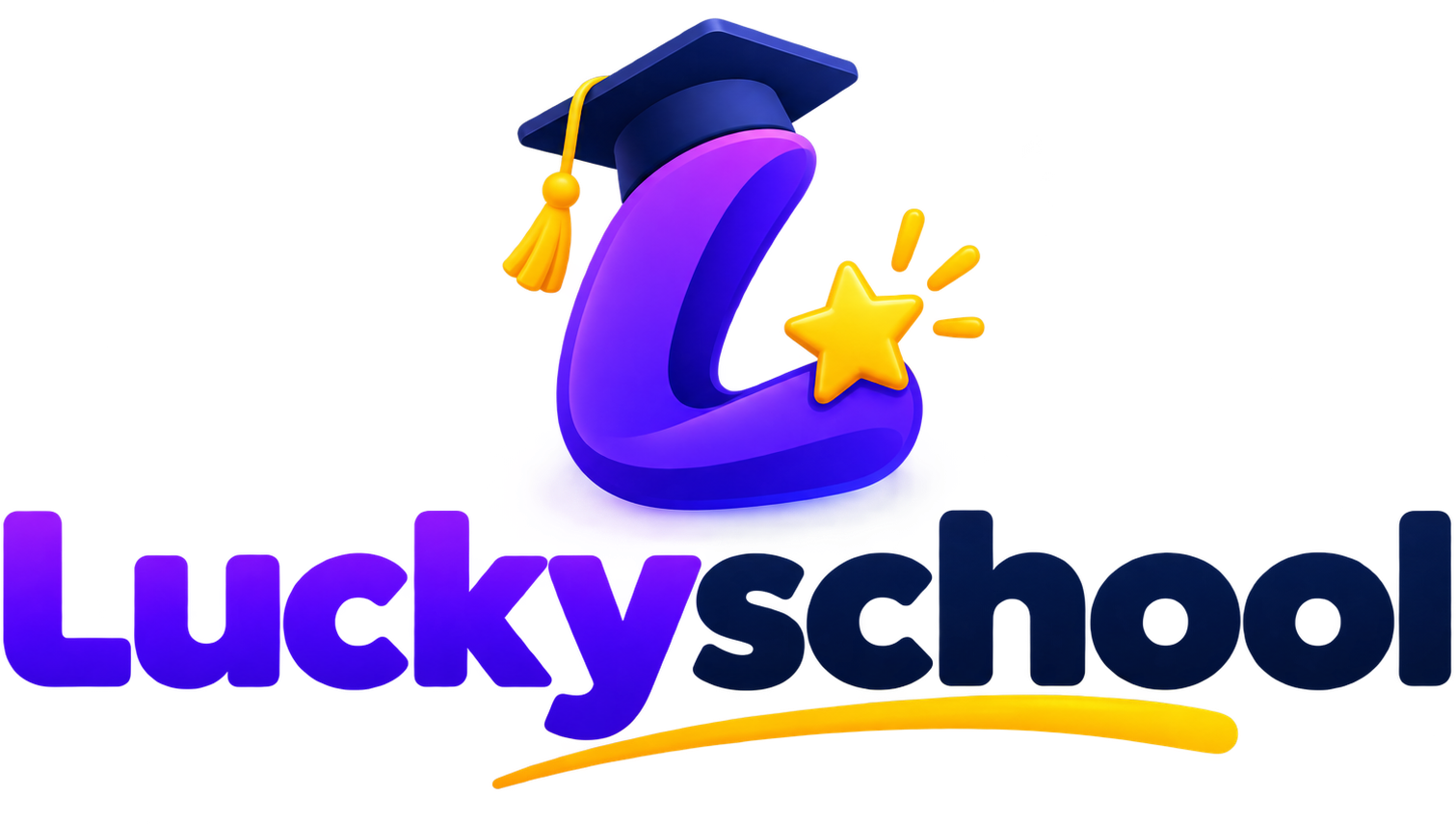 Luckyschool