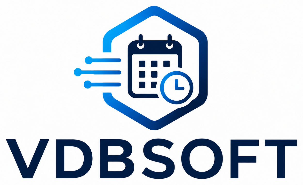 VDBSOFT