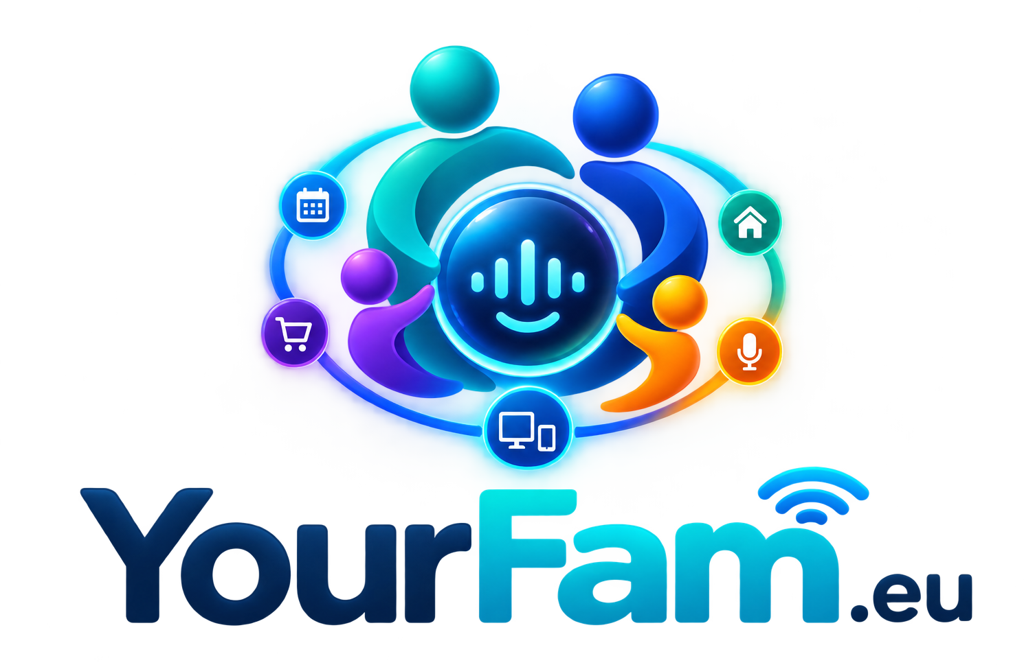 YourFam.eu